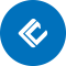 Fresh_and_clean_accounting_logo_icon